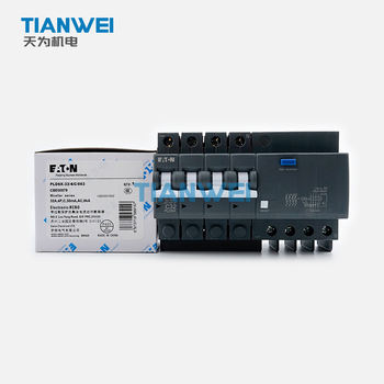 H9c620492ec984d0b810a1db56ac8ff6cS_350x350