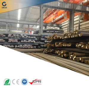 Rebar Steel87329