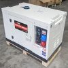 Diesel Generators12238