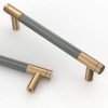 Hand Grips & Handles17662