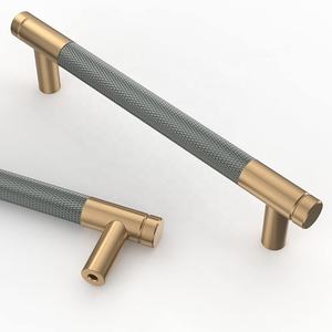 Hand Grips & Handles17662