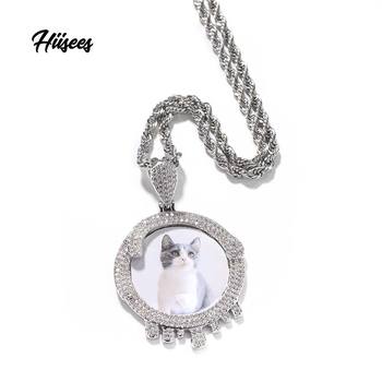 H9ce054cabd904c8288ba2db6b8346cc1B_350x350