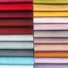 100% Acrylic Yarn83214