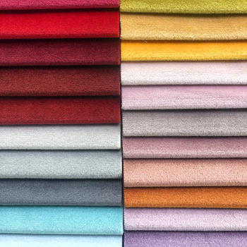 100% Acrylic Yarn83214