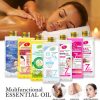 Shimmer Body Glow Oil90739