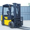Pallet Trucks26597