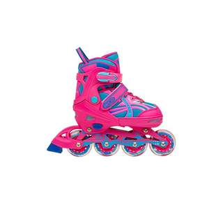 H9d071913526249d48ce9524e3e7d9666L_300x300