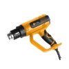 Hot Air Guns11873