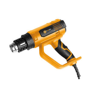 Hot Air Guns11873