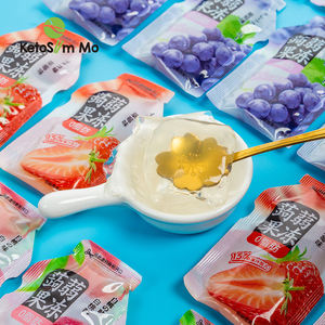 Jelly Pudding30366