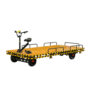 Wheelbarrow81773