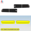 Headlight Trim Covers12881