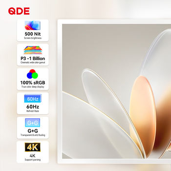 H9d3821eda451407ca9e1df3eedfbe712x_350x350