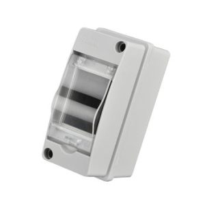 Power Distribution Equipment89132