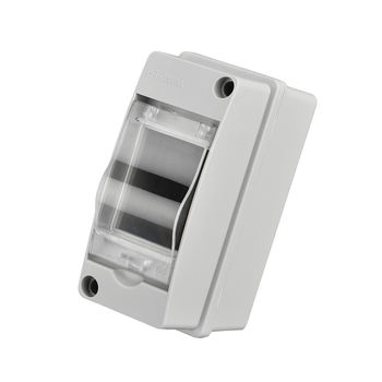 Power Distribution Equipment89132