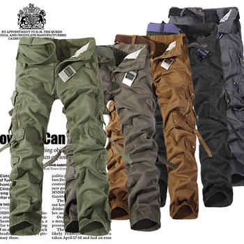 Casual Bottoms94704