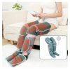 Leg Massager Devices23182