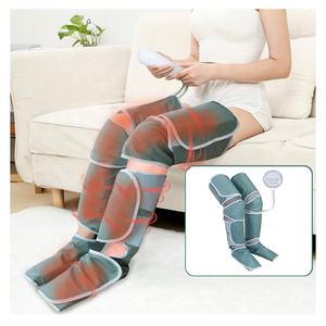 Leg Massager Devices23182