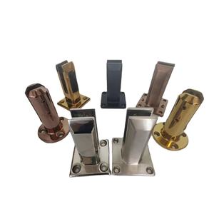 H9d88833872a746bb975b3aa77e88bd4d1_300x300