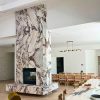 Fireplaces19407