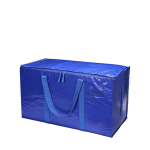 Clothes Dust Protection Covers26339