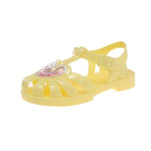 Jelly PVC Sandals20174