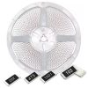 Electroacoustic Components93532