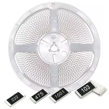 Electroacoustic Components93532