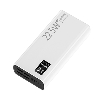 Power Bank96935