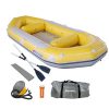 Inflatable Life Rafts18569