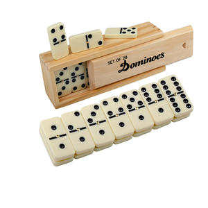 Domino Building Blocks30220