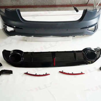 Modified ABS92427