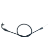 Motorcycle Piston Rings & Connecting Rods25117