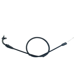 Motorcycle Piston Rings & Connecting Rods25117