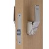 Keys & Lock Parts85022