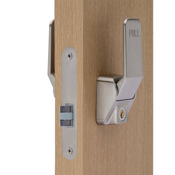 Keys & Lock Parts85022