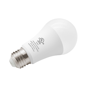 H9e41d174ed95481b9f8bf2048342dd25Y_300x300