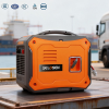 RV Electrical Equipment9964
