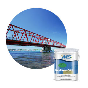 Correction Fluids30637