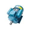 AC Motor89698