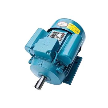 AC Motor89698