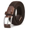 Woven Belt97682