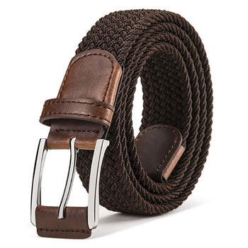 Woven Belt97682