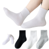 Toddler Socks86060