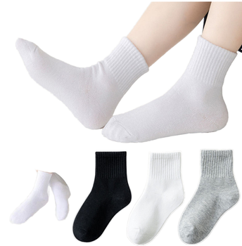 Toddler Socks86060