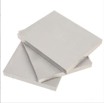 Titanium & Alloy Ingots113825