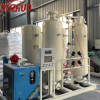 Gas Generator Equipment93165