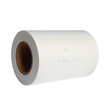 Filter Paper102372