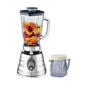 Other Smart Home Appliances27847