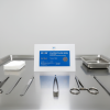 Medical Science25534